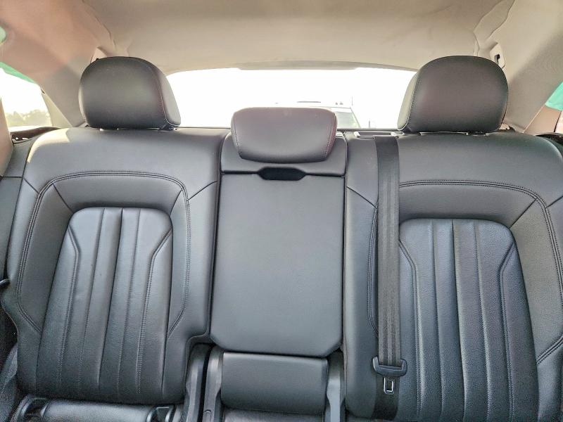 Auction sale of the 2019 Audi Q5, vin: WA1CNAFY5K2086893, lot number: 66645536