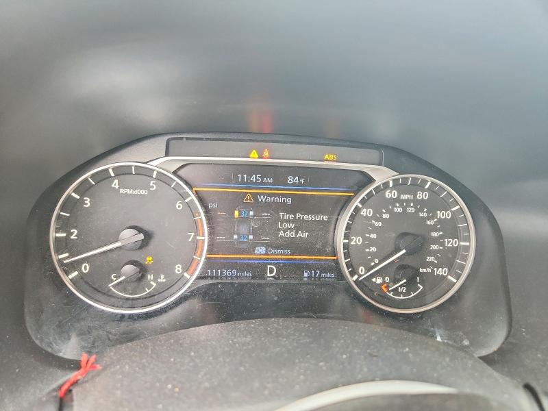 Продажа на аукционе авто 2019 Nissan Altima, vin: 1N4BL4BV5KC234674, номер лота: 63173696