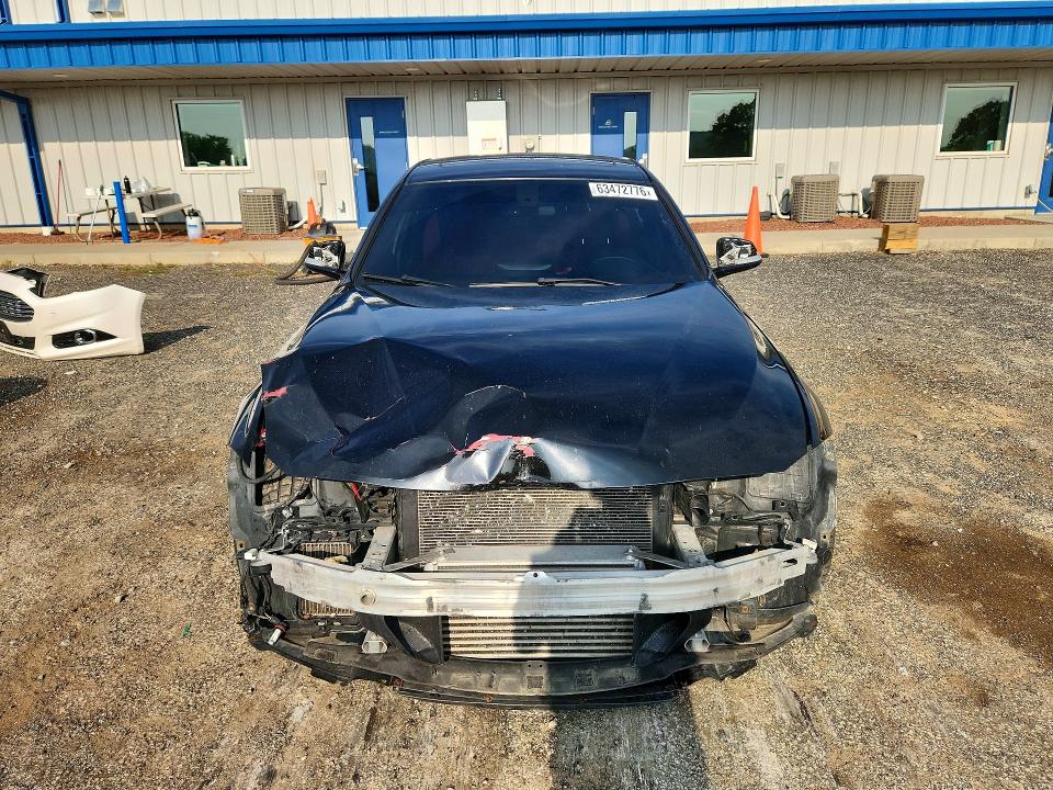 Aukcja sprzedaży 2015 Bmw 335, vin: WBA3B9G5XFNR93206, numer aukcji: 63472776