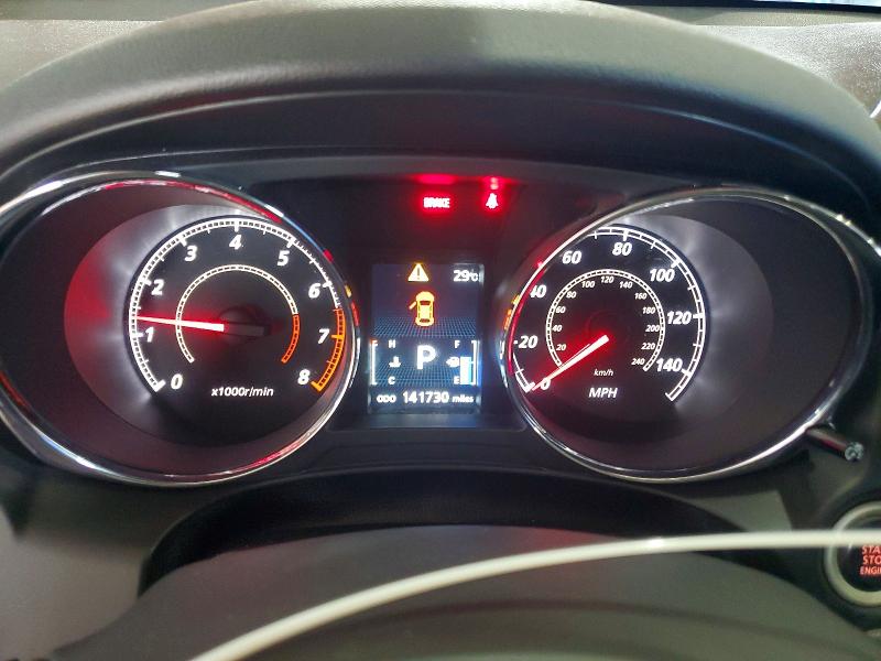 Продажа на аукционе авто 2015 Mitsubishi Outlander Sport, vin: 4A4AR4AWXFE037923, номер лота: 65448336