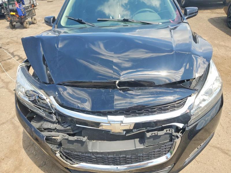 Aukcja sprzedaży 2016 Chevrolet Malibu Limited, vin: 1G11C5SAXGU108233, numer aukcji: 64292536