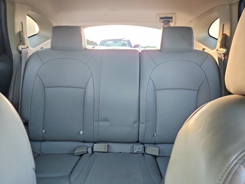 Продаж на аукціоні авто 2012 Nissan Rogue, vin: JN8AS5MT2CW265279, номер лоту: 66290976
