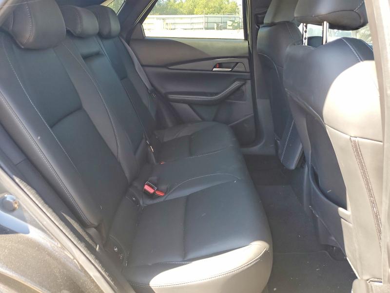 Aukcja sprzedaży 2023 Mazda Cx-30, vin: 3MVDMBBM5PM561737, numer aukcji: 65467126