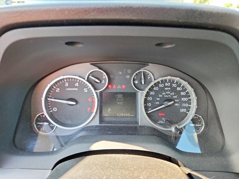 Продажа на аукционе авто 2014 Toyota Tundra, vin: 5TFDW5F13EX389826, номер лота: 63181036
