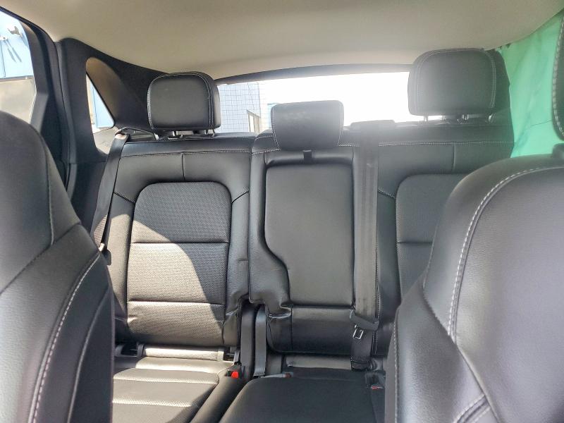 Продажа на аукционе авто 2022 Ford Escape, vin: 1FMCU9H68NUB87367, номер лота: 63755576