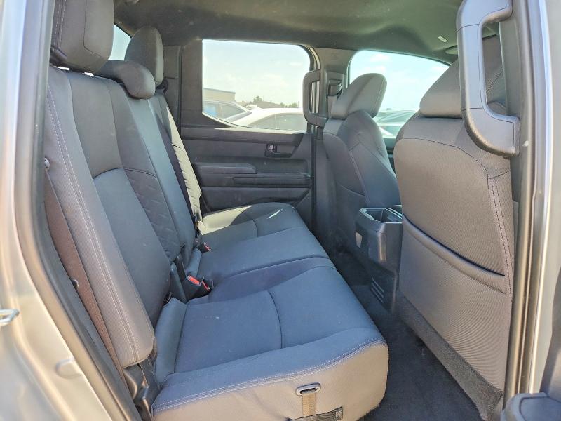 Aukcja sprzedaży 2024 Toyota Tacoma, vin: 3TMKB5FN9RM013150, numer aukcji: 66028676