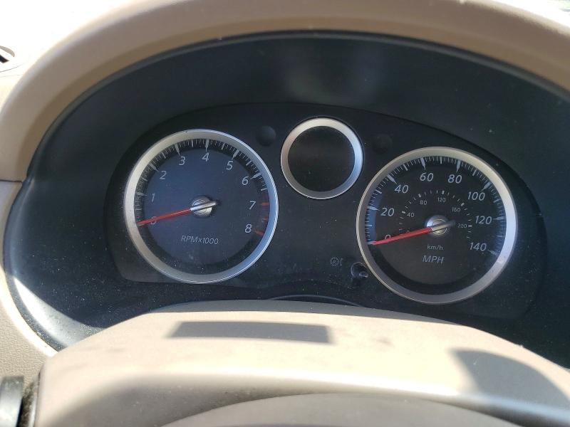 Aukcja sprzedaży 2011 Nissan Sentra, vin: 3N1AB6AP4BL635650, numer aukcji: 65379606
