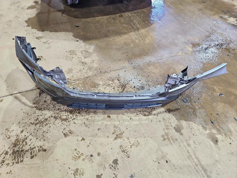 2025 Nissan Rogue მანქანა იყიდება აუქციონზე, vin: 5N1BT3BB6SC792667, აუქციონის ნომერი: 65257406