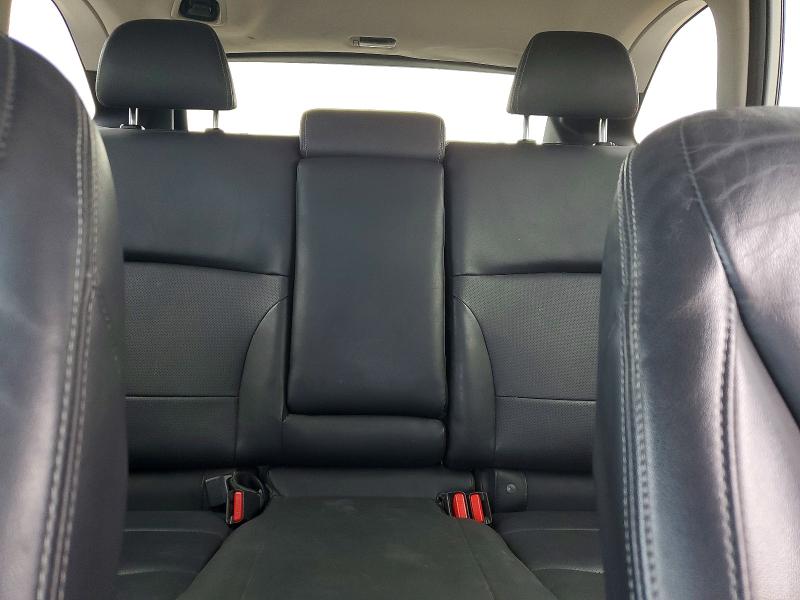 Aukcja sprzedaży 2015 Subaru Outback, vin: 4S4BSBNC9F3286998, numer aukcji: 66566956