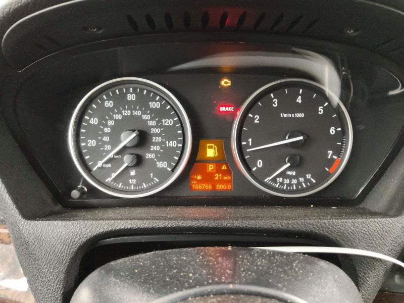 62667046 :رقم المزاد ، 5UXZV4C55CL765052 vin ، 2012 Bmw X5 مزاد بيع