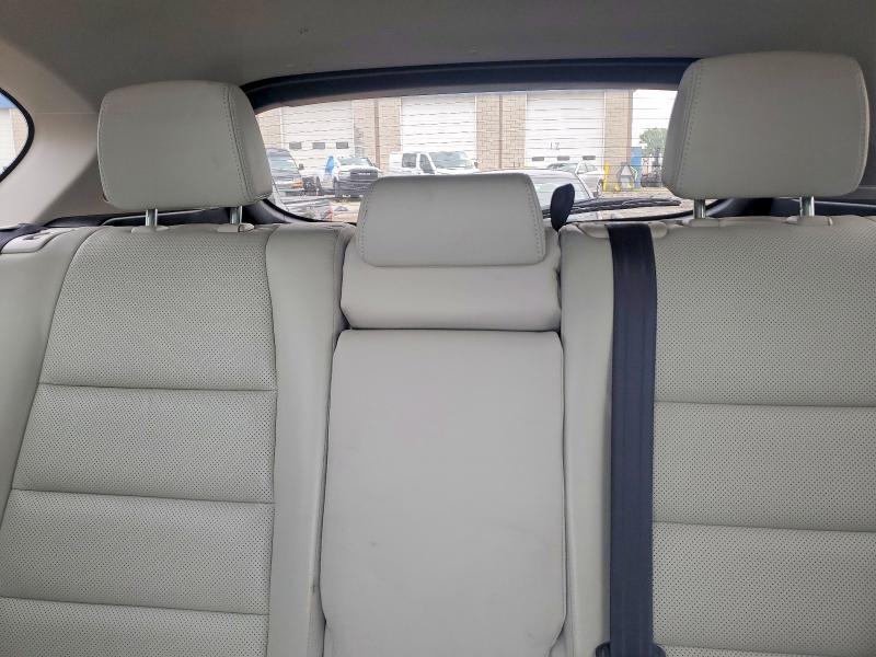 Продажа на аукционе авто 2016 Mazda Cx-5, vin: JM3KE4DY4G0839619, номер лота: 64398946