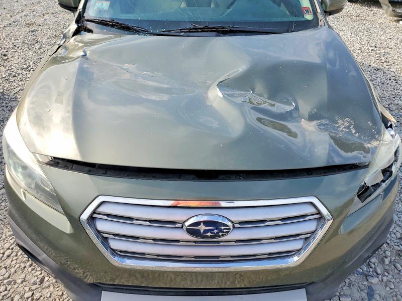 Aukcja sprzedaży 2015 Subaru Outback, vin: 4S4BSELC9F3297875, numer aukcji: 66044126