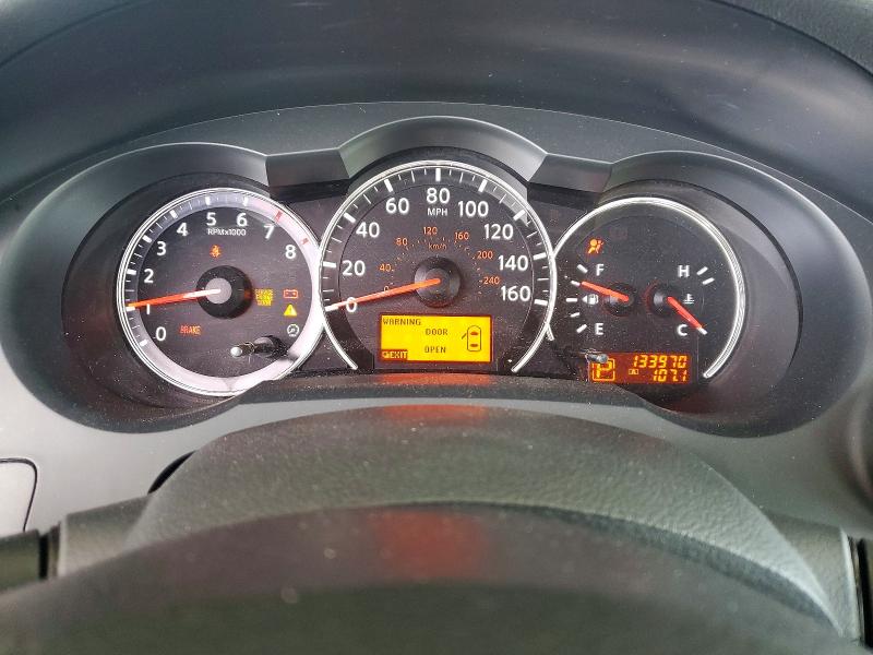 Aukcja sprzedaży 2012 Nissan Altima, vin: 1N4AL2AP1CC224468, numer aukcji: 66074866
