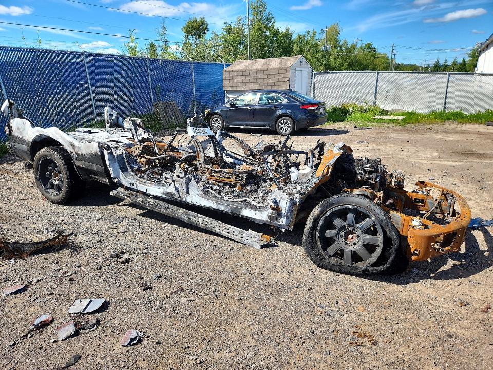 Aukcja sprzedaży 2015 Ford F150, vin: 1FTFW1EG7FKE78496, numer aukcji: 66781996