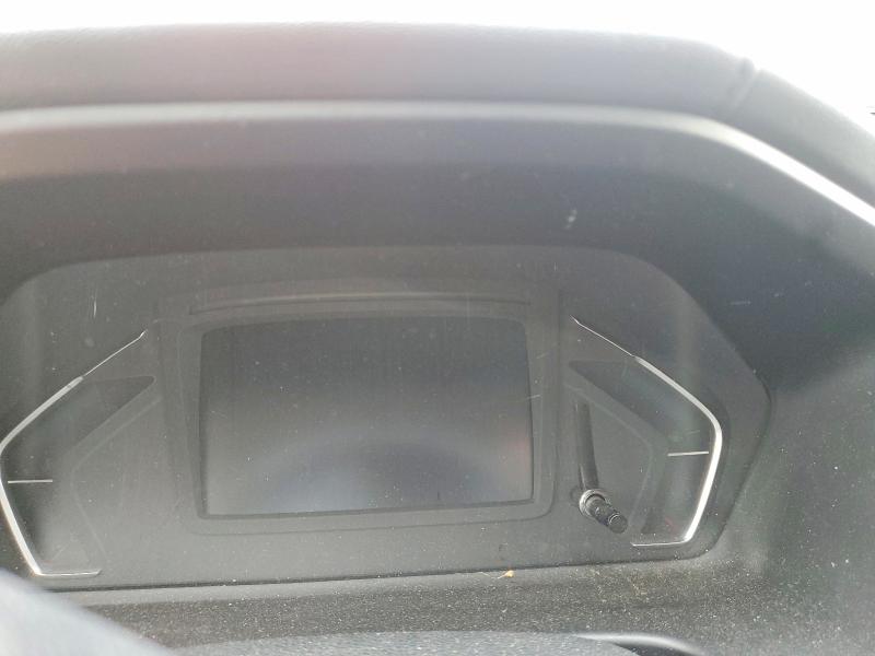 64794596 :رقم المزاد ، 5FNRL6H63KB511099 vin ، 2019 Honda Odyssey مزاد بيع