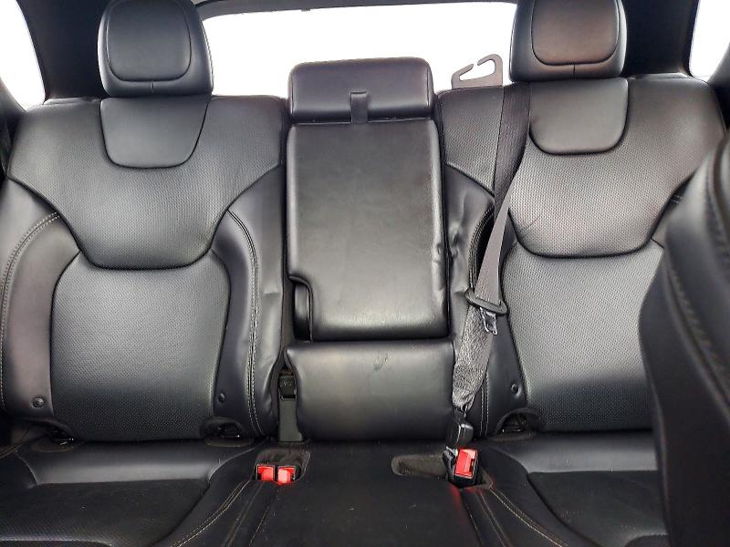 Продажа на аукционе авто 2019 Jeep Cherokee, vin: 1C4PJLDB1KD427661, номер лота: 64785096