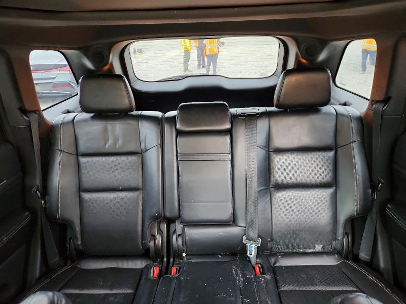 Aukcja sprzedaży 2015 Jeep Grand Cherokee, vin: 1C4RJFBM9FC866763, numer aukcji: 66996396