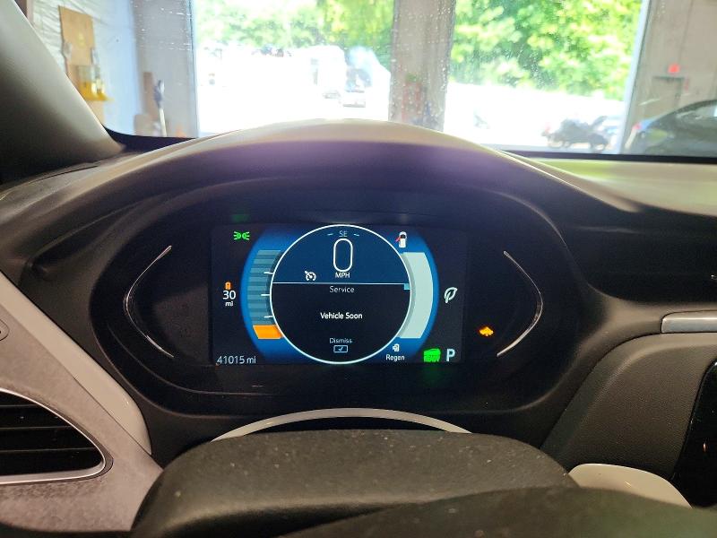 Aukcja sprzedaży 2020 Chevrolet Bolt Ev, vin: 1G1FY6S06L4150316, numer aukcji: 63180096