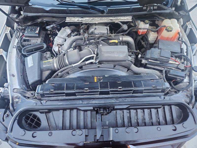 66141586 :رقم المزاد ، 1GT49VEY0LF270530 vin ، 2020 Gmc Sierra مزاد بيع