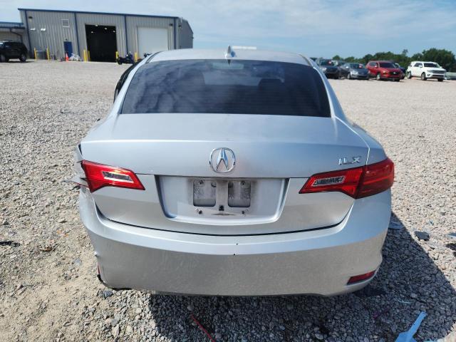 Aukcja sprzedaży 2013 Acura Ilx, vin: 19VDE1F33DE002325, numer aukcji: 63833766