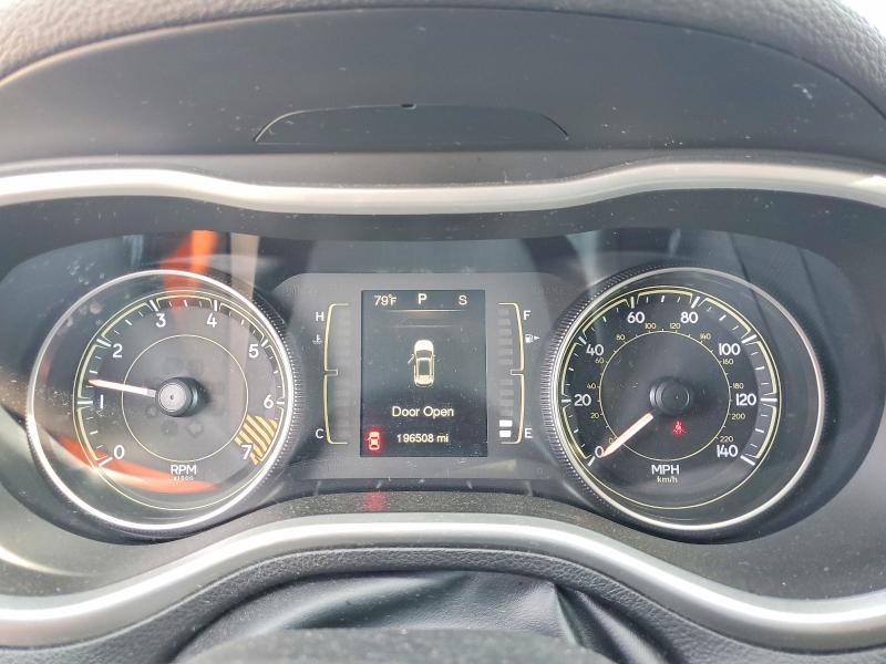 2014 Jeep Cherokee მანქანა იყიდება აუქციონზე, vin: 1C4PJMAB6EW173965, აუქციონის ნომერი: 65528806