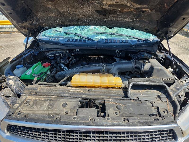 Aukcja sprzedaży 2018 Ford F150, vin: 1FTEW1EG9JFC76580, numer aukcji: 65437226