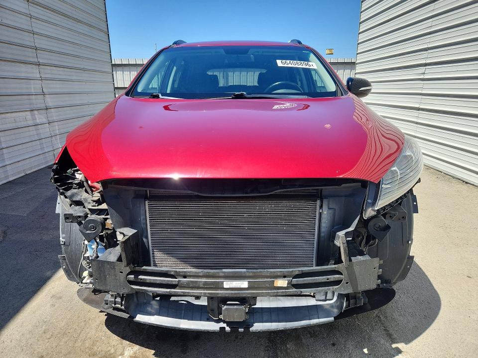 2020 Kia Sorento მანქანა იყიდება აუქციონზე, vin: 5XYPG4A58LG711004, აუქციონის ნომერი: 66408896