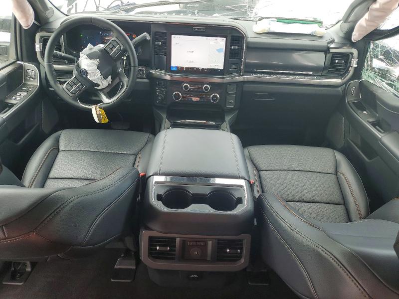 Продаж на аукціоні авто 2026 Ford F250, vin: 1FT8W2BM9TED09230, номер лоту: 65340246