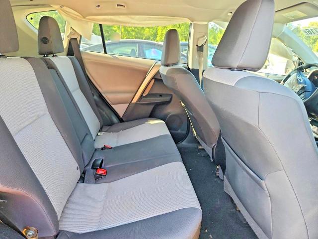 Продаж на аукціоні авто 2013 Toyota Rav4, vin: 2T3BFREV2DW022275, номер лоту: 64046716