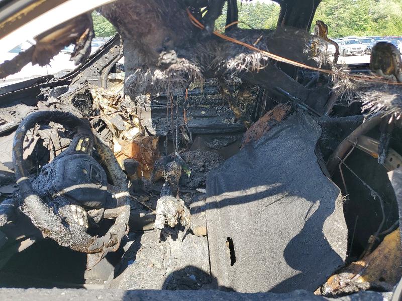 65748096 :رقم المزاد ، 2HKRS4H57SH110994 vin ، 2025 Honda Cr-v مزاد بيع