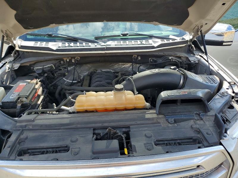 64620996 :رقم المزاد ، 1FTEW1EF0FFB91044 vin ، 2015 Ford F150 مزاد بيع