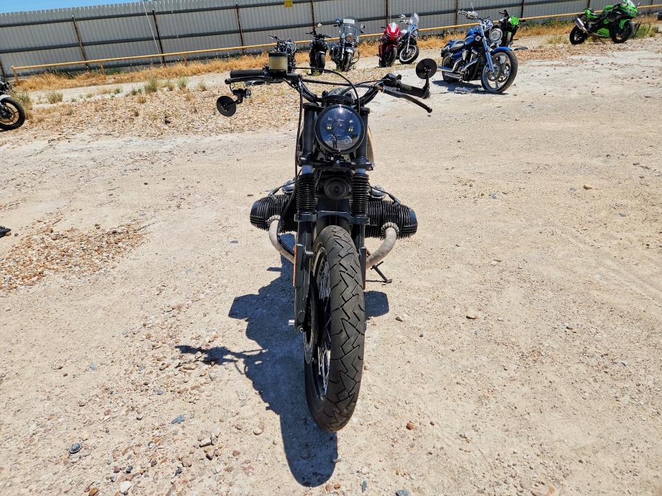 Продажа на аукционе авто 1983 Bmw R80, vin: WB103490XD6207111, номер лота: 64954786