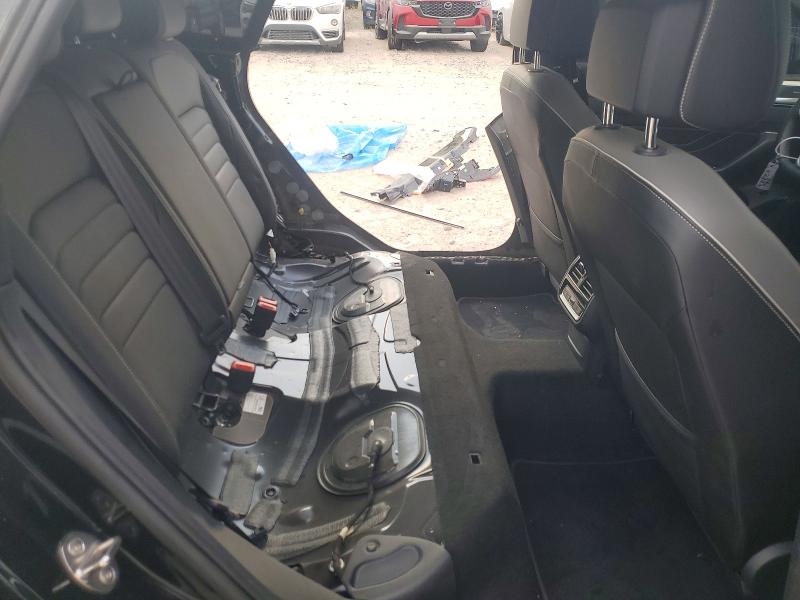 Aukcja sprzedaży 2021 Volkswagen Arteon, vin: WVWTR7AN8ME002478, numer aukcji: 66378186