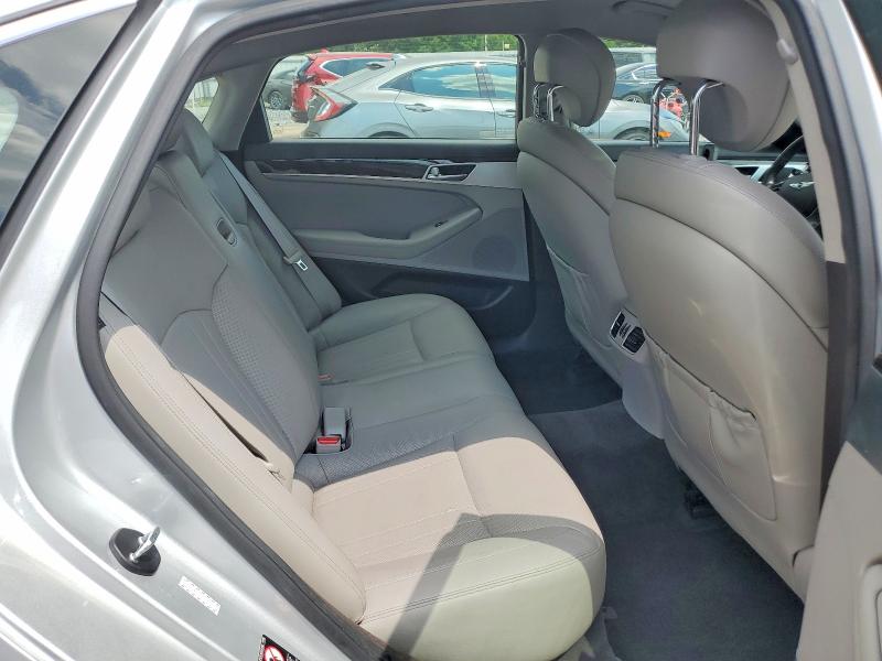 Продажа на аукционе авто 2016 Hyundai Genesis, vin: KMHGN4JE9GU132187, номер лота: 63491596