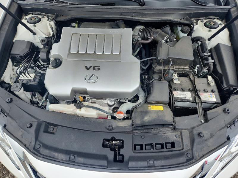 Продажа на аукционе авто 2016 Lexus Es, vin: 58ABK1GG6GU018280, номер лота: 64682416