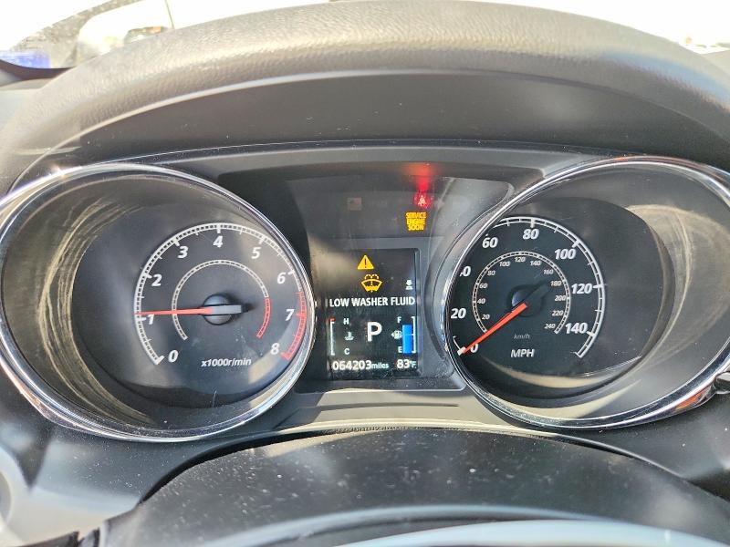 2021 Mitsubishi Outlander Sport მანქანა იყიდება აუქციონზე, vin: JA4APUAU4MU012220, აუქციონის ნომერი: 66344536