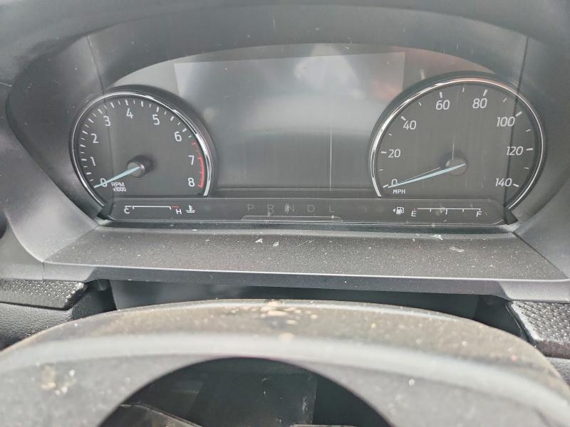Aukcja sprzedaży 2024 Ford Explorer, vin: 1FMSK8KHXRGA42955, numer aukcji: 66917976
