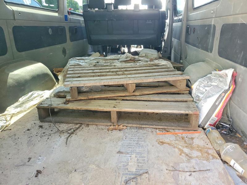 2013 Mercedes-benz Sprinter მანქანა იყიდება აუქციონზე, vin: WDZPE8CC1D5787750, აუქციონის ნომერი: 65541876