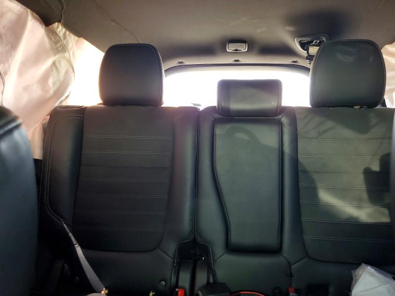 Продажа на аукционе авто 2019 Mitsubishi Outlander, vin: JA4AD3A35KZ026024, номер лота: 65504206
