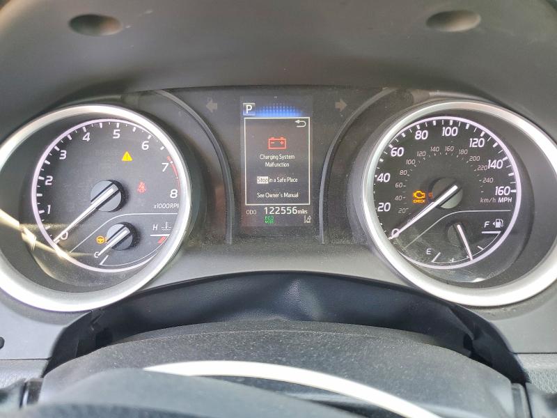 Aukcja sprzedaży 2023 Toyota Camry, vin: 4T1C11AK4PU783399, numer aukcji: 63597286