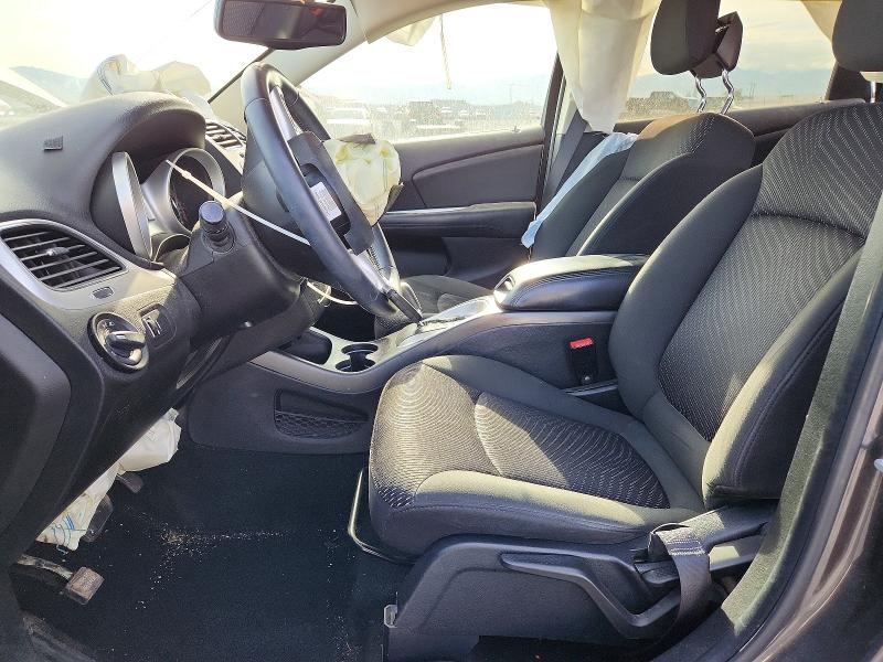 Aukcja sprzedaży 2017 Dodge Journey, vin: 3C4PDDBG8HT565292, numer aukcji: 64955836