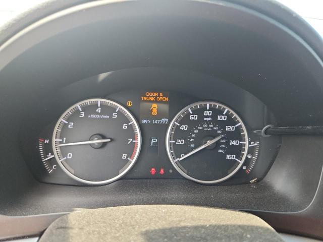 Aukcja sprzedaży 2013 Acura Ilx, vin: 19VDE1F33DE002325, numer aukcji: 63833766