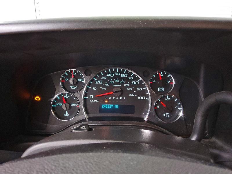 Aukcja sprzedaży 2015 Gmc Savana, vin: 1GTW7FCF1F1267871, numer aukcji: 63696686