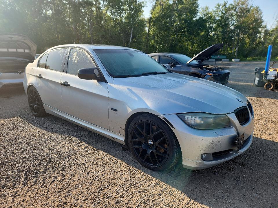 Продажа на аукционе авто 2009 Bmw 328, vin: WBAPK73599A454163, номер лота: 64648786