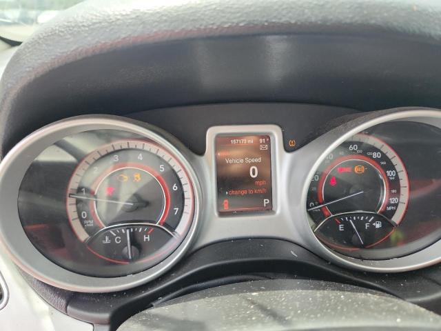 Aukcja sprzedaży 2015 Dodge Journey, vin: 3C4PDCBG1FT637229, numer aukcji: 66163766