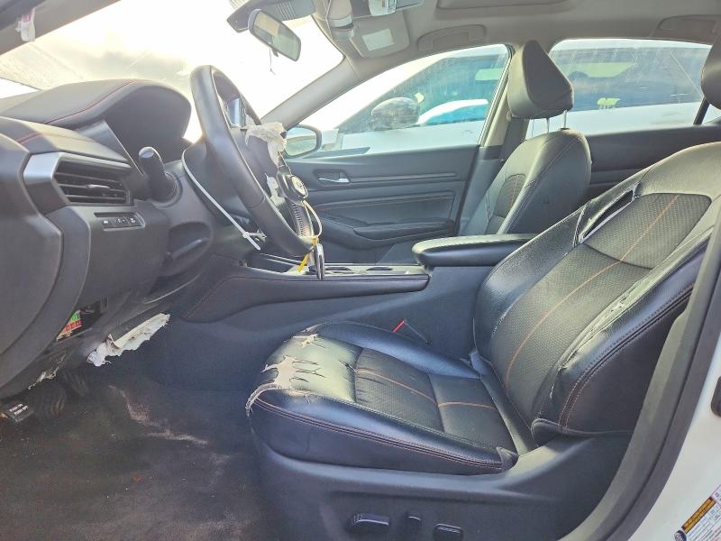 Продаж на аукціоні авто 2020 Nissan Altima, vin: 1N4BL4CV1LC185635, номер лоту: 61790946