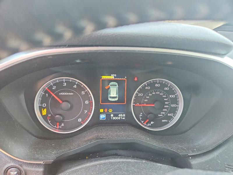 Продажа на аукционе авто 2020 Subaru Ascent, vin: 4S4WMAFD8L3433692, номер лота: 66068726