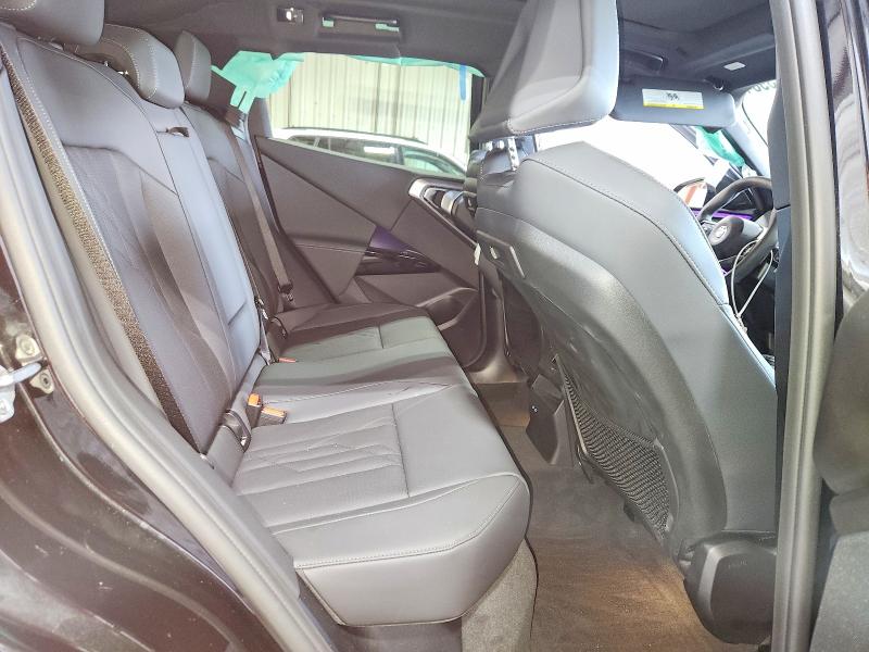 Aukcja sprzedaży 2026 Bmw X3, vin: 5UX53GP0XT9375646, numer aukcji: 65439346
