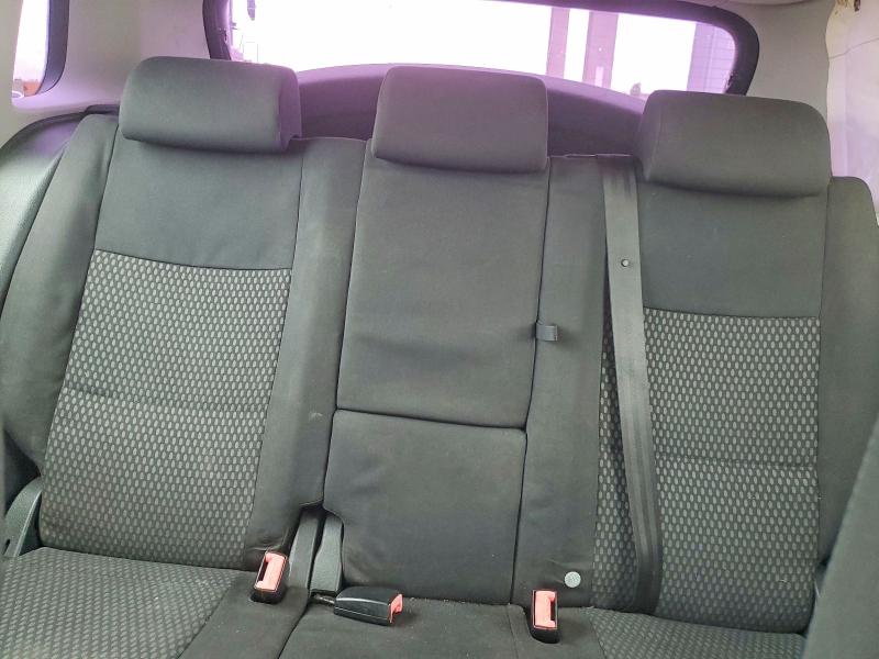 Aukcja sprzedaży 2011 Volkswagen Tiguan, vin: WVGBV7AX5BW567122, numer aukcji: 63413876