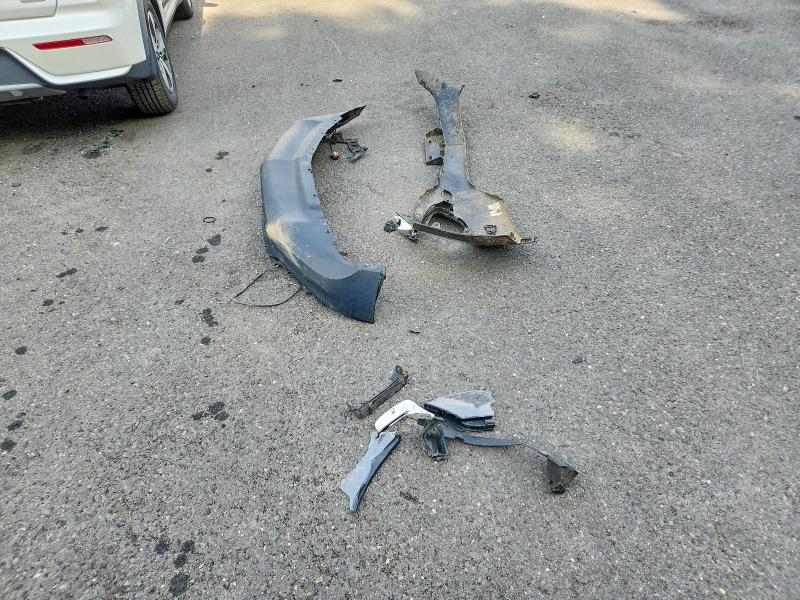 66777556 :رقم المزاد ، 2GNAXUEV7M6104758 vin ، 2021 Chevrolet Equinox مزاد بيع